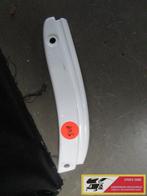 bumperstuk, Ophalen of Verzenden, Nieuw