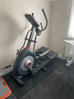 SCHWIN 430i CROSSTRAINER, Ophalen, Zo goed als nieuw