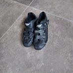 Fietscross schoenen, Gebruikt, Heren, Fly racing, Schoenen