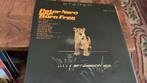 Peter Nero plays Born Free, Ophalen of Verzenden, 1980 tot 2000, Zo goed als nieuw