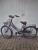 Sparta Pick up meisjesfiets 24 inch, Ophalen, Gebruikt, 24 inch, Versnellingen