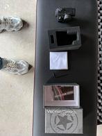 Vector Optics Reddot - Nieuwstaat, 1x Gebruikt, Ophalen of Verzenden, Nieuw