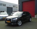 Audi Q2 1.4 TFSI CoD Sport Pro LineAutomaat,A-Rijcamera, 65 €/maand, Stof, Gebruikt, 4 cilinders