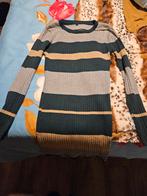 Kleding maat S, Kleding | Dames, Ophalen of Verzenden, Zo goed als nieuw, Maat 36 (S)