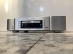 Marantz BD 5005, Ophalen of Verzenden, Zo goed als nieuw, Overige merken