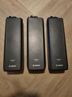 Bosch powerpack 300/400/500, Ophalen of Verzenden