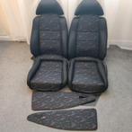 mr2 sw20 bekledingsets, Ophalen of Verzenden, Nieuw, Toyota