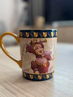 Efteling mok met Pardoes en Pardijntje, Huis en Inrichting, Ophalen, Zo goed als nieuw, Overige stijlen, Kop(pen) en/of Schotel(s)