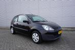 Ford Fiesta 1.3-8V Cool & Sound Airco / Elektr. ramen / NAP, Auto's, Ford, 1299 cc, Stof, Gebruikt, 4 cilinders