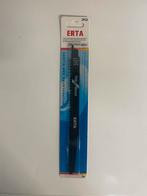 Reciprozaag bladen kwaliteit en scherp geprijsd, 70 mm of meer, Nieuw, Ophalen of Verzenden, Makita