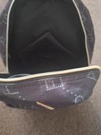 Kinder rug tas, Overige merken, Minder dan 30 cm, 25 tot 40 cm, Ophalen of Verzenden