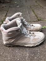 Leuke dames wandelschoen, Sport en Fitness, Bergsport en Wandelen, Ophalen, Gebruikt, Schoenen