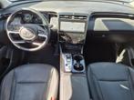 Hyundai Tucson 1.6 T-GDI PHEV Plug-in Premium Sky 4WD Automa, 14 kWh, Gebruikt, Euro 6, 4 cilinders
