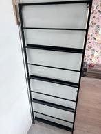 Boeken/Tijdschriftenrek, Ophalen, Zo goed als nieuw