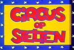 Circus op stelten dvd Karst van der Meulen 1972, Cd's en Dvd's, Verzenden, Zo goed als nieuw, Avontuur, Tv fictie