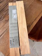 2 Nieuwe IKEA Spanramen 50x50cm, Doe-het-zelf en Verbouw, Hout en Planken, Minder dan 25 mm, Overige typen, Nieuw, Ophalen of Verzenden