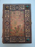 Sacra Bibbia Aurea Bibbia classica OT, Antiek en Kunst, Ophalen of Verzenden