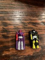 G1 Transformers onderdelen Needlenose target master / zigzag, Verzamelen, G1, Ophalen of Verzenden, Gebruikt, Autobots