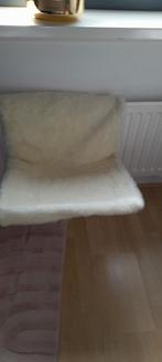 Radiator hang mand voor katten Nieuw!, Dieren en Toebehoren, Kattenmanden, Ophalen of Verzenden, Zo goed als nieuw, Pluche