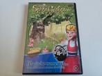 Dvd Sprookjesboom Magische momenten...dvd, Verzamelen, Ophalen of Verzenden, Zo goed als nieuw, Overige typen