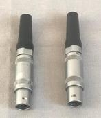 LEMD SWISS 2 CONNECTION, Ophalen of Verzenden, Gebruikt, Audio