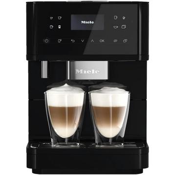 Miele vrijstaande koffieautomaat CM6160 beschikbaar voor biedingen