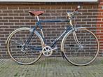 Te koop Koga Miyata, 55 tot 59 cm, Ophalen of Verzenden