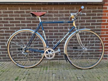 Te koop Koga Miyata beschikbaar voor biedingen