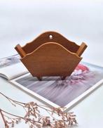 Koffiefilter Houder, Ophalen of Verzenden