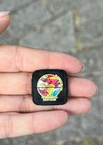 Normaal munt, Verzamelen, Speldjes, Pins en Buttons, Ophalen of Verzenden, Gebruikt, Overige onderwerpen