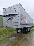 Te koop aangeboden: een Bulthuis walkingfloor, Auto's, Vrachtwagens, Bedrijf, Te koop