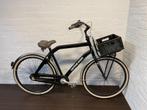 Cortina Crush 3 versn. met Terugtraprem, Fietsen en Brommers, Overige merken, Gebruikt, Versnellingen, Ophalen of Verzenden