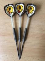 Diverse setjes dartpijlen te koop, Ophalen of Verzenden, Gebruikt, Pijlen
