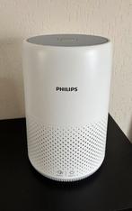 Philips Luchtreiniger, Witgoed en Apparatuur, Ophalen, Zo goed als nieuw, Luchtreiniger