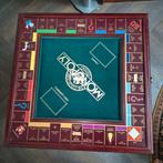 English Franklin Monopoly 1991 Edition (Mint condition), Hobby en Vrije tijd, Gezelschapsspellen | Bordspellen, Ophalen, Zo goed als nieuw