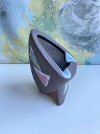Vintage keramiek, Jopeko, Mid century, ca 1955, Ophalen of Verzenden