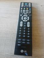 LG Afstandsbediening - Getest & Werkend!, Ophalen of Verzenden, Gebruikt, Origineel, Game console