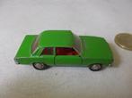 Vintage SCHUCO MODELL FORD TAUNUS (Opknapper), Ophalen of Verzenden, Gebruikt, Auto, Overige merken