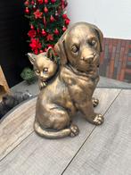 Decoratie, Ophalen of Verzenden, Nieuw