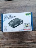 Ferrex accu., Ophalen of Verzenden, Nieuw