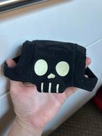 Various dog accessories, Dieren en Toebehoren, Ophalen of Verzenden, Gebruikt