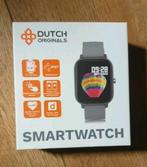 Smartwatch Dutch, Nieuw, Ophalen