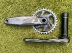 Sram Eagle dub crankstel, Ophalen of Verzenden, Zo goed als nieuw