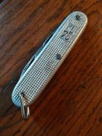 Militaire zakmes KL75, Verzamelen, Militaria | Algemeen, Verzenden, Landmacht, Nederland, Mes of Dolk