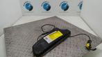 VOLKSWAGEN PASSAT BLUEMOTION [L_AIR_BAG] 2009, Auto-onderdelen, Ophalen of Verzenden, Gebruikt, Stiba lid