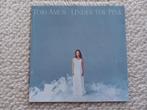 CD Tori Amos - Under the pink (1994) **VERZ/OPH**, Cd's en Dvd's, Cd's | Pop, Ophalen, 1980 tot 2000, Gebruikt
