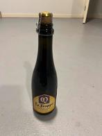 La Trappe Oak Aged Batch 2 - Zeldzaam!, Verzamelen, Ophalen, Nieuw, Overige typen