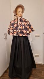 VDames Dickens kostuum XL-XXL, Verzenden, Nieuw