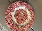 Wedgewood cake bordjes, Antiek en Kunst, Ophalen of Verzenden