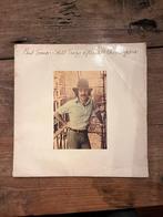 Paul Simon: Still crazy after all these years: Vinyl, Cd's en Dvd's, Vinyl | Pop, Ophalen of Verzenden, 1960 tot 1980, Zo goed als nieuw